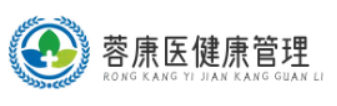 蓝山县亲子鉴定网